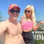 Profile Picture of Kieran Fisher (@kieranbfisher) on Instagram