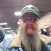 Profile Picture of Howard Steffey (@howard.steffey.1) on Facebook
