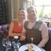 Profile Picture of John Vickery (@john.vickery.735) on Facebook