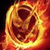 Profile Picture of Daniel Reiss (@daniel.reiss.52) on Facebook