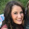 Profile Picture of Jennifer Bair (@@jenniferbair1) on Tiktok