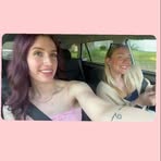 Profile Picture of Liette Duncan (@liette.duncan) on Facebook