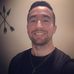 Profile Picture of Jon Purkey (@jpurkey) on Facebook