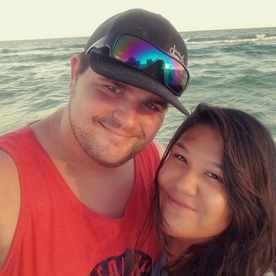 Profile Picture of Jim Slatton (@JimSlatton1) on Twitter