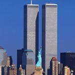 Profile Picture of Andrew DeFonzo (@loopy230612) on Instagram