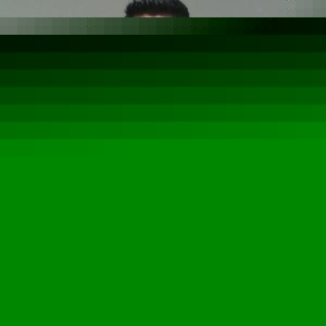 Profile Picture of Richard Cristobal (@103912905) on Myspace