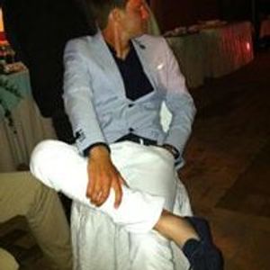 Profile Picture of Luca Leonardi (@luca.leonardi.129) on Myspace