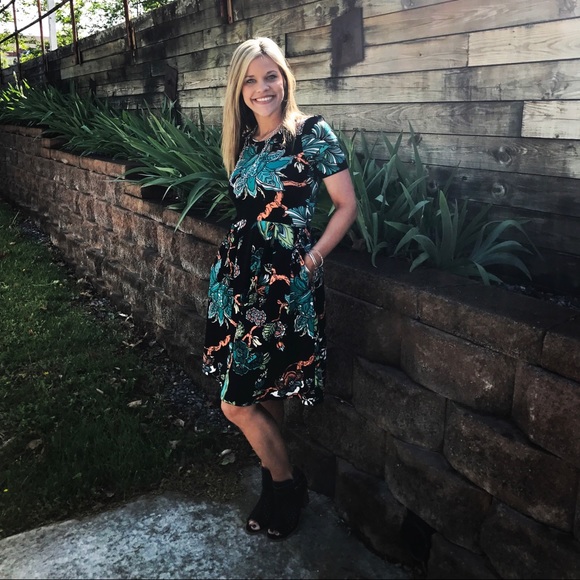 Profile Picture of Brittany Irby (@kaylajade00) on Poshmark