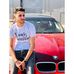 Profile Picture of Youssef Ahmed (@Youssef-Ahmed) on Facebook