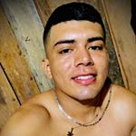 Daniel hoyos - Instagram Profile Picture of Daniel hoyos (@daniel_hoyos1999) on Instagram