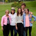 Profile Picture of Lisa MacNeill-Lazaric (@lisalazaric) on Instagram