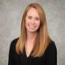 Profile Picture of Dawn Kerns (@dawn.kerns.5817) on Facebook