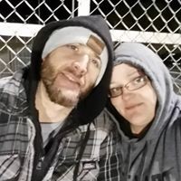 Justin N Kristen Hulon - Quora Profile Picture of Justin N Kristen Hulon (@justin-n-kristen-hulon) on Quora