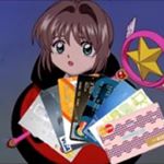 Profile Picture of 신소희요 (@card_gop_jur_cherry) on Instagram