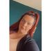 Profile Picture of Olivia Eling (@olivia.eling.5) on Facebook