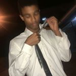 Profile Picture of Bryan Castillo (@bryan.castillo0001) on Instagram