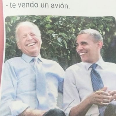 Profile Picture of Albert sam (@Alberto06794850) on Twitter