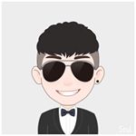 Profile Picture of Peter Chin (@chinweipin.peter) on Instagram