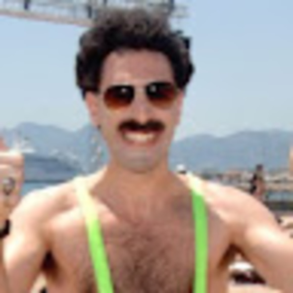 Profile Picture of Eli Pawlika (@pawlikae22) on Poshmark