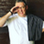 Profile Picture of John Benson-smith (@chefjohnbensonsmith) on Flickr