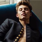 Profile Picture of Justin, Froy & Shawn spam 🥵 (@whiteboytwinkkk) on Instagram