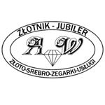 Profile Picture of Andrzej Wojciechowski (@pracownia.zlotnicza.lubon) on Instagram