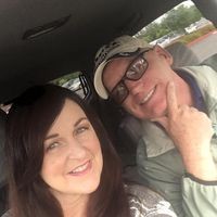 Profile Picture of Shawna Hafner (@shawna-hafner-1) on Quora