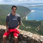 Profile Picture of Fuad Khoury (@fuadkhourye) on Instagram