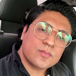 Profile Picture of David Sanchez Rivera (@david_sari) on Instagram