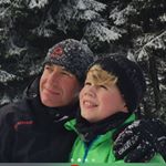 Profile Picture of René Adler (@americaneagle72) on Instagram