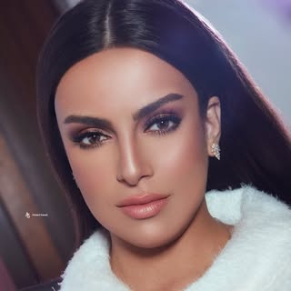 Profile Picture of Esraa Abdelfattah (@esraa.abdel.fattah) on Instagram