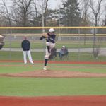 Profile Picture of michael uhrich (@mike_16) on Instagram