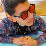 Profile Picture of Brandon Danny Rap Rapalo (@brandon.rapalo) on Instagram
