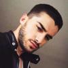 Profile Picture of schelli (@marc.schellenberg) on Tiktok