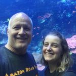 Profile Picture of Joey + Erich Schlenker (@joeyerich) on Instagram