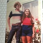 Profile Picture of Ann Cain (@acain55) on Instagram