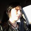 Profile Picture of Tantelandra (@@sandrakeenan) on Tiktok