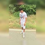 Profile Picture of Travis OG (@travis.shirley.52) on Instagram
