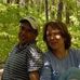 Profile Picture of Steve Silverstein (@steve.silverstein.56) on Facebook