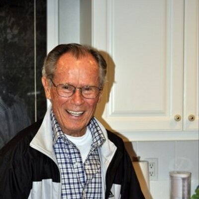 Profile Picture of James Banning (@jamesbanning) on Twitter