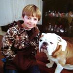 Profile Picture of codystaten15 (@codystaten15) on Instagram