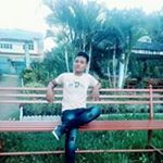 Profile Picture of Amir Gurung (@amir.gurung.503) on Instagram