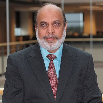 Profile Picture of Ashfaq Khan (@ashk7861) on Twitter