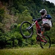 Profile Picture of Shawn Gustafson (@dirtbikeryder06) on Twitter
