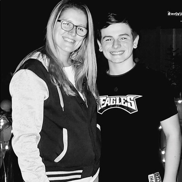 Profile Picture of Jason Lebold (@jason_lebold) on Poshmark