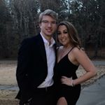 Profile Picture of Justin Leonard (@justinleonard97) on Instagram