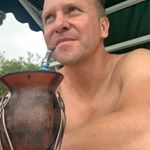 Profile Picture of Randy Dailey (@simplicityismyhappiness) on Instagram
