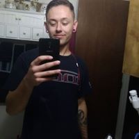 Profile Picture of Tyler Sanderson (@tyler-sanderson-10) on Quora