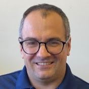 Profile Picture of Hart Pisani (@hartpisani1361) on Youtube