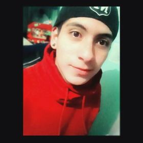 Profile Picture of Oscar Colin (@kiko_pakowero) on Pinterest